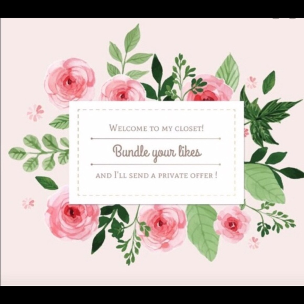 Bundle to save more money💰